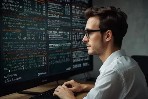 ia-applications-pratiques